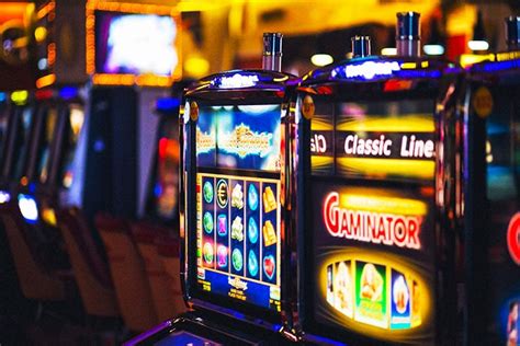 игровые автоматы онлайн казино азов сити